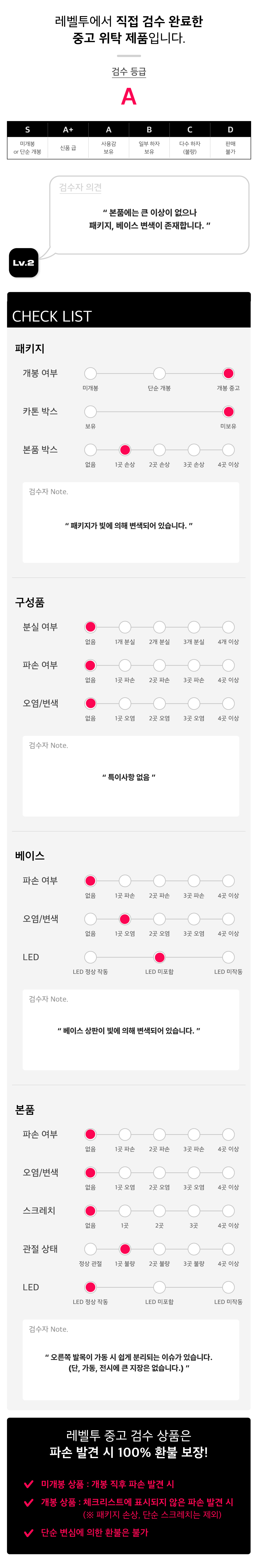 MMS362 시빌워 앤트맨